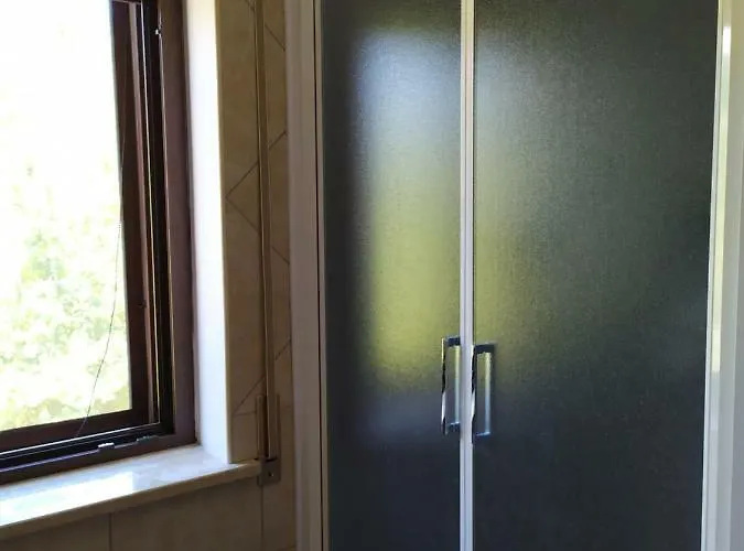 Appartement Casa Lu.pa.